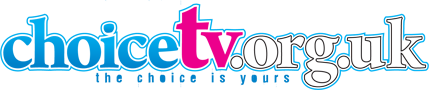 ChoiceTV.org.uk