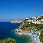 Athina3