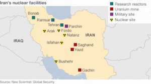 _79244049_iran_nuclear_624