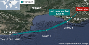 _81922360_france_crash_gearth_v2624