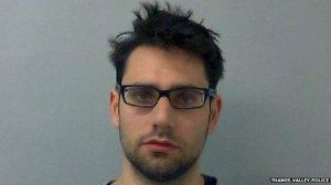 _82005180_andrewhutchinsonaged29
