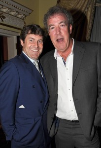 Clarkson-7-Rex