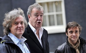 Top-Gear-presenter_3170371b