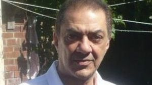 _82326014_hassan
