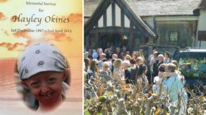 _82333704_hayley_funeral