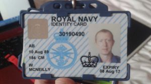 _83050586_idcard