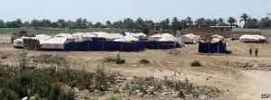 _83081817_tents
