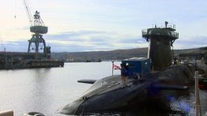 _83084250_faslane