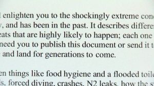 _83084254_mcneilly_extract