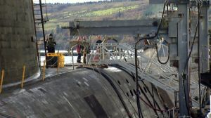 _83085603_trident_workers