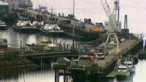 _83085605_faslane_harbour