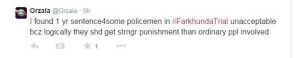 _83091142_orzala