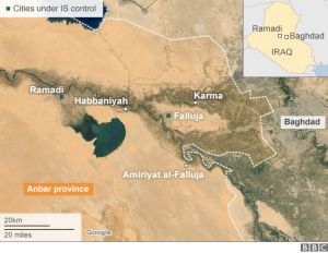 _83096451_anbar_province_624_is_control