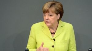 _83135285_merkelafpbodyall