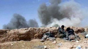 _83158677_islamicstate