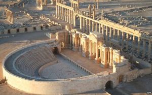 _83158679_palmyra
