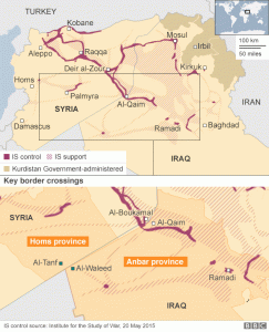 _83160064_iraq_syria_control_ramadi_624_2205-2