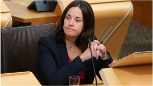 _83165232_kezia_dugdale
