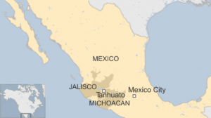 _83183492_mexicomichoacanjalisco4640515