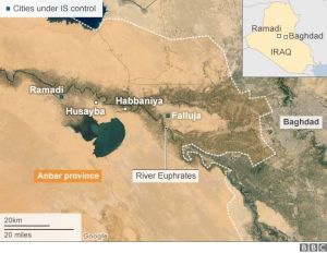 _83185327_habbaniya_husayba_ramadi