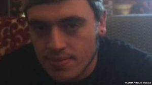 _83195980_jedallen1
