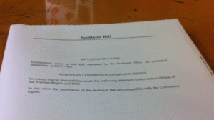 _83269077_scotlandbill