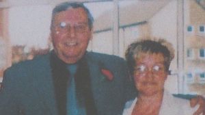 _83288924_andrew_margaret_murphy