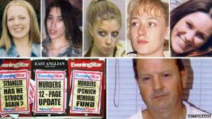 _82212291_murders-comp-new