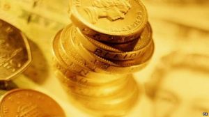 _83334132_poundcoins