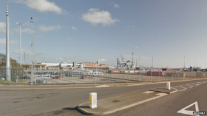 _83435519_harwich
