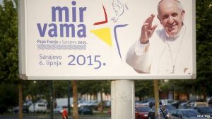 _83458981_pope