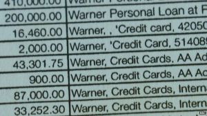 _83468571_doccreditcards1
